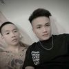 luctieulinhdong18