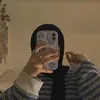 diman_mzirii0