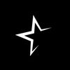 ahmed.esmail243