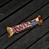xtra_twix