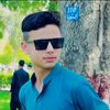 pathaan_294