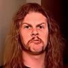metallica.forever69