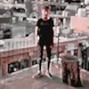 aimrsurchy8