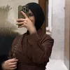 ol_a_za