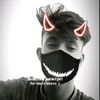 simplelarka011