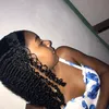 maryana.siilva1