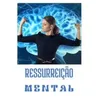ressurreicaomental