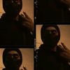 obed.rra