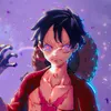 anime.kid1342