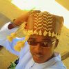 user2250255096378
