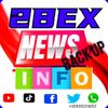 2bexNewsInfos Back up