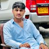 akmal.khan8420