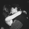- A