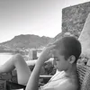 giannisdosis.13
