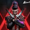 lasombra861