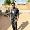 muhab711
