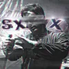 sxryx.3dit