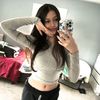 Adrianaa