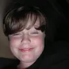 torthecool