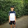 nicolae.dobrea