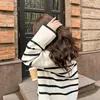 duhokima13