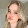 k_kp73