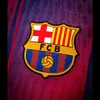 user689991407
