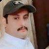 arfer_1245