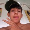 yoikerduran