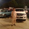mushtaq.khan6066
