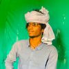 khalidadamadam342