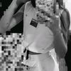 guadalupe_12131