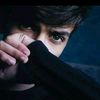 amr.73k.alg