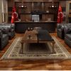 asil.bey85