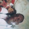 leonardhernandez854
