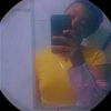 user90087720879565
