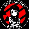 proudvrillzionist