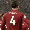 deeftbl