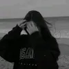 .a339383