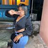 marilenny83