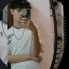 aguss_1561