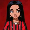 malak_angela12345