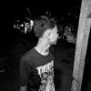 arep321___
