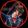 luanec30