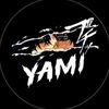 str.yami