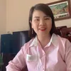 th.huyen.th.79