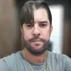 patricio.oliveira55