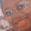 lovenska.etienne1
