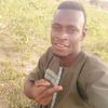 akete090