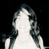mariya.alish